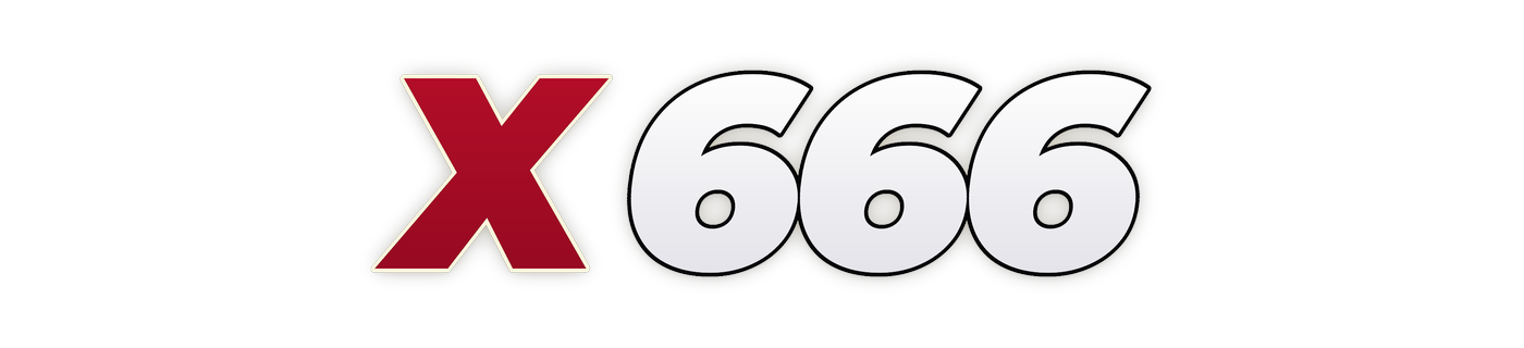 x666